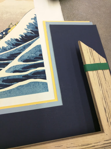 Craft Store «Michaels», reviews and photos, 13343 Poway Rd, Poway, CA 92064, USA