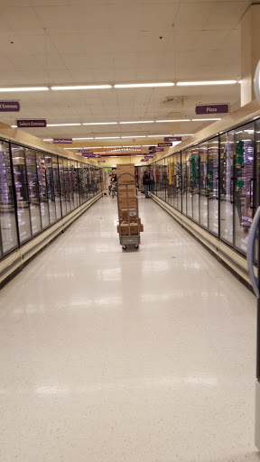 Supermarket «Super Stop & Shop», reviews and photos, 1429 NY-300, Newburgh, NY 12550, USA