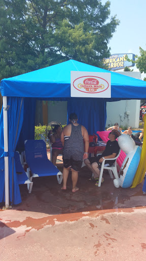 Park «Brown Singleton Park», reviews and photos, Farley St, Waxahachie, TX 75165, USA