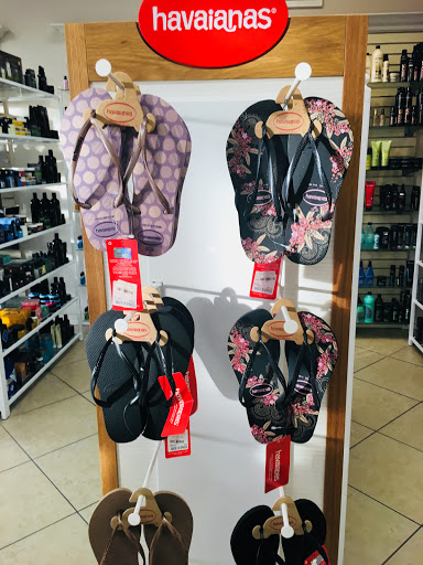 Beauty Supply Store «Planet Beauty Manhattan Beach», reviews and photos, 1590 Rosecrans Ave G, Manhattan Beach, CA 90266, USA