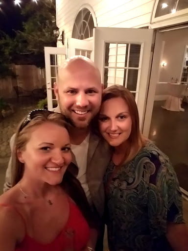 Event Venue «Something Special at Lillian Gardens», reviews and photos, 83 Greenville St, Newnan, GA 30263, USA