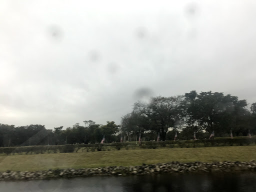 Funeral Home «Vista Memorial Gardens», reviews and photos, 14200 NW 57th Ave, Miami Lakes, FL 33014, USA