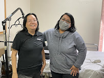 Senior Helpers - Photo 6 - Car repair in Campbell, CA, San Jose