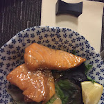 Photo n° 13 de l'avis de Pierre.e fait le 20/09/2020 à 15:49 pour Akatsuki à Dijon