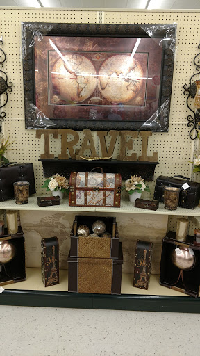 Craft Store «Hobby Lobby», reviews and photos, 375 Amherst St, Nashua, NH 03063, USA