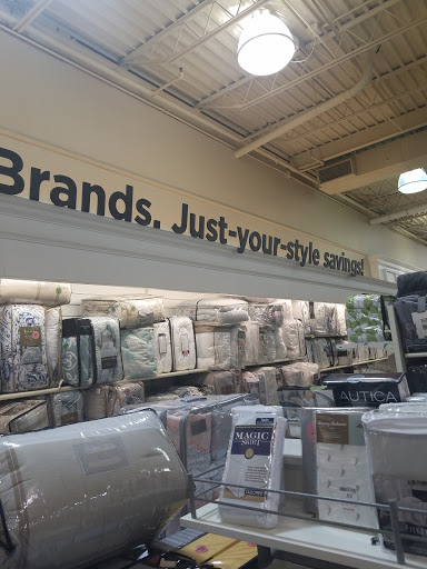 Department Store «HomeGoods», reviews and photos, 1644 Merrick Rd, Merrick, NY 11566, USA