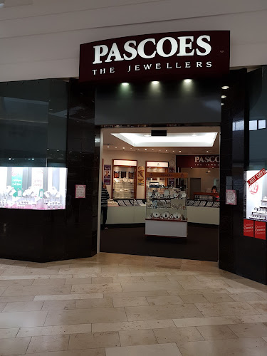 Reviews of Pascoes in Mount Maunganui - Jewelry