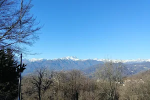 Parco Naturale del Monte Fenera image