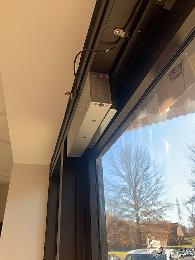 Locksmith «The Flying Locksmiths-Louisville», reviews and photos, 10378 Bluegrass Pkwy, Jeffersontown, KY 40299, USA