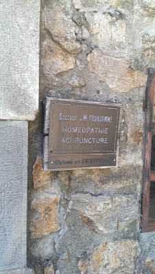 Prudhomme Jean-Michel à Mézilhac