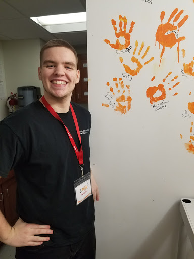 Amusement Center «5 Wits», reviews and photos, 202 Patriot Pl, Foxborough, MA 02035, USA