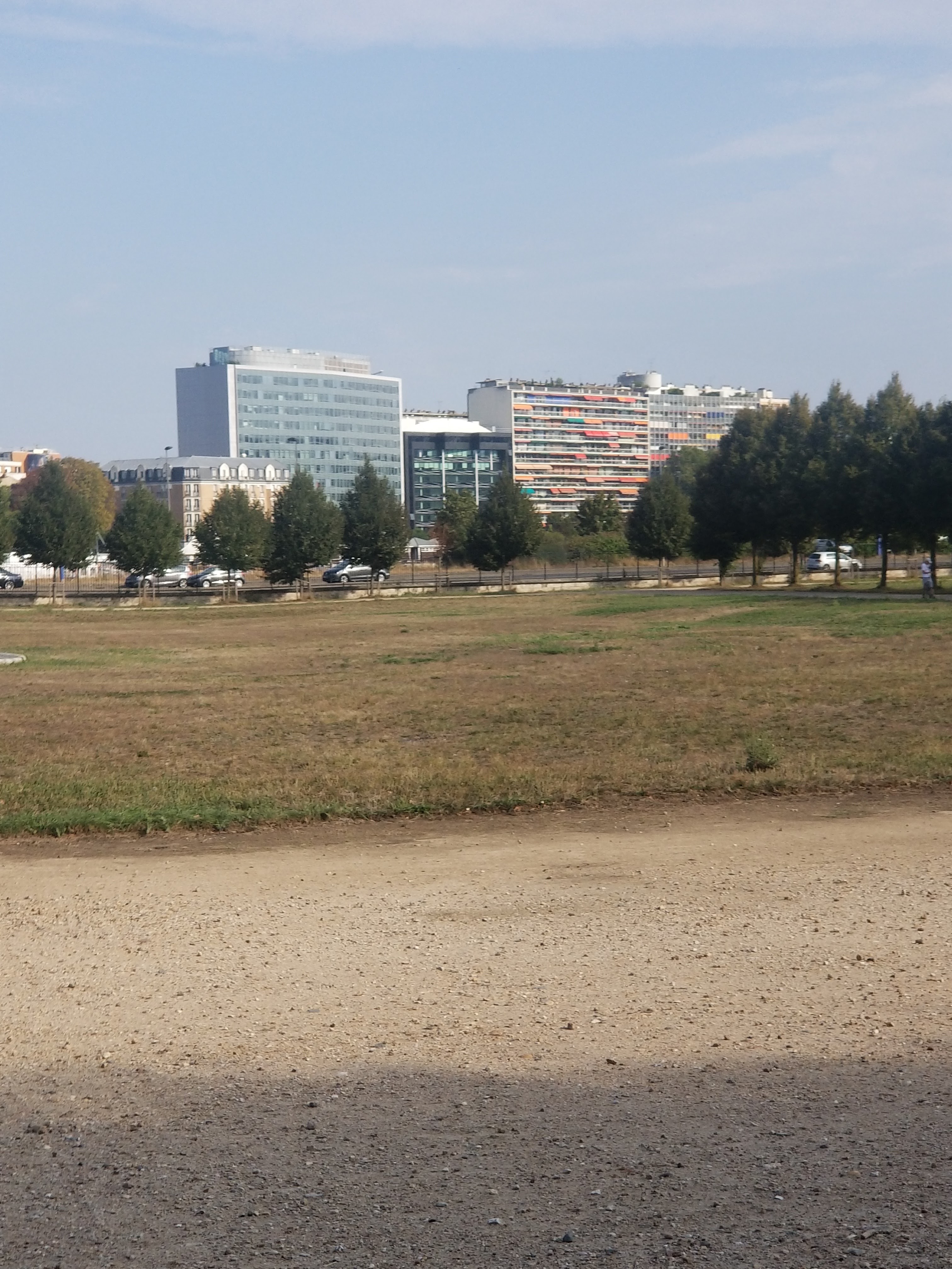 Photo n° 8 de l'avis de dary. fait le 20/09/2020 à 15:00