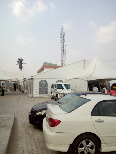 Bevent Centre, Ikeja, Nigeria, Event Venue, state Lagos
