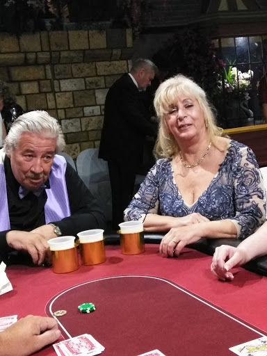 Electronic Parts Supplier «Direct Components, Inc.», reviews and photos, 4828 W Gandy Blvd, Tampa, FL 33611, USA