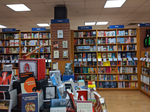 Camping Store «REI», reviews and photos, 601 N Lamar Blvd, Austin, TX 78703, USA