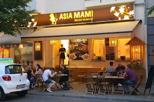Asia Mami Restaurant image