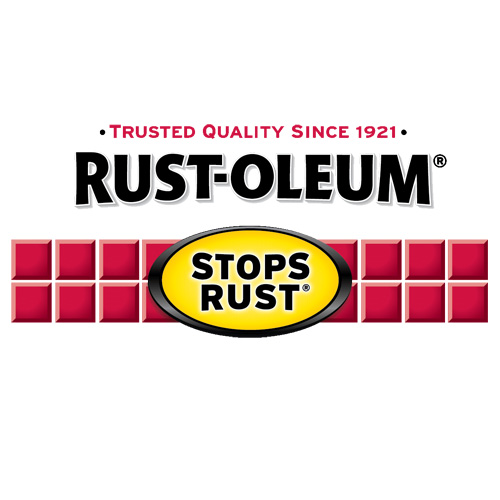 Hardware Store «Frankson Hardware», reviews and photos, 439 Kings Hwy, Brooklyn, NY 11223, USA