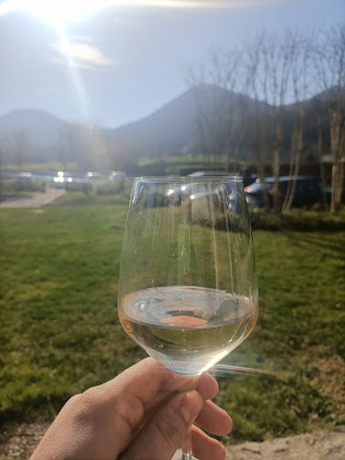 Les plus récentes Vacances à la ferme Casa in Campagna 35038 Torreglia