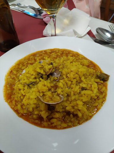 El Buen Comer