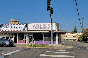 Arlis's Restaurant image