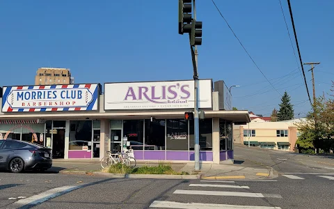 Arlis's Restaurant image