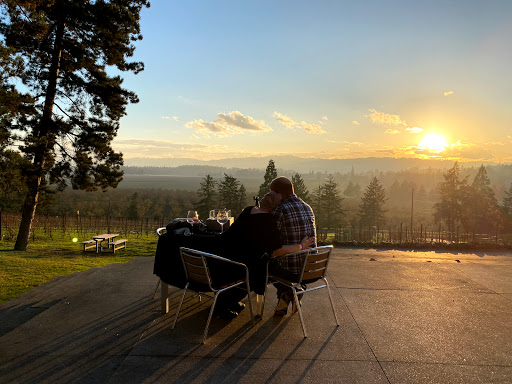 Winery «Blizzard Wines», reviews and photos, 29495 SW Burkhalter Rd, Hillsboro, OR 97123, USA