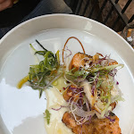 Photo n°1 de l'avis de Verena.t fait le 14/07/2023 à 08:06 sur le  Bar Pizzeria da Pedro à Malcesine