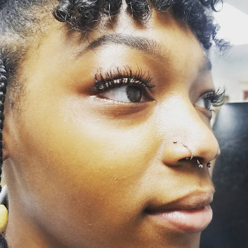 Find tropical flower tattoo ideas for your next unique tattoo in Myrtle Beach at Dr Ink Tattoo