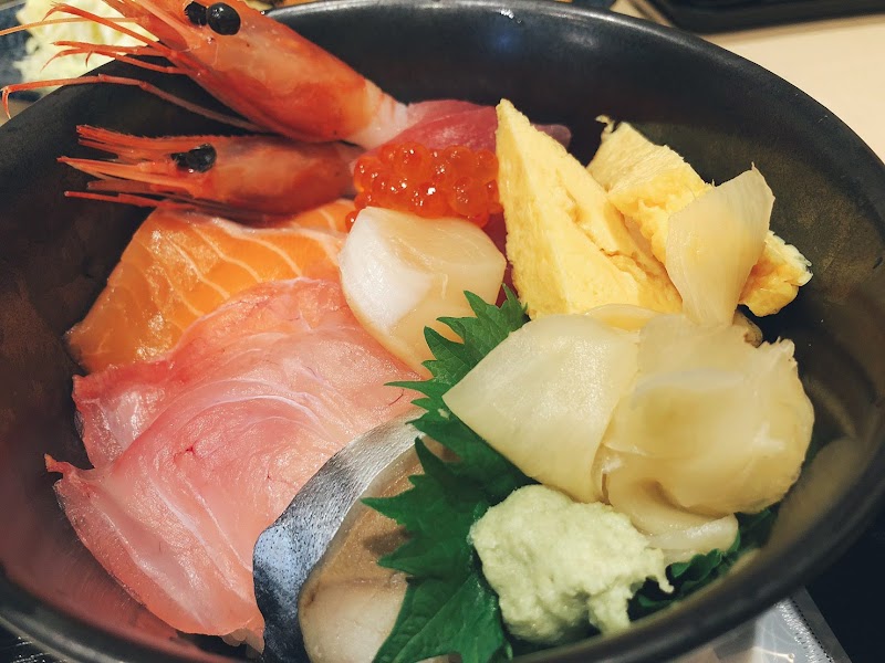 とっとめしや 宮城県仙台市若林区大和町 定食屋 レストラン グルコミ