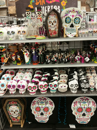 Craft Store «Michaels», reviews and photos, 2701 SW College Rd #700, Ocala, FL 34474, USA