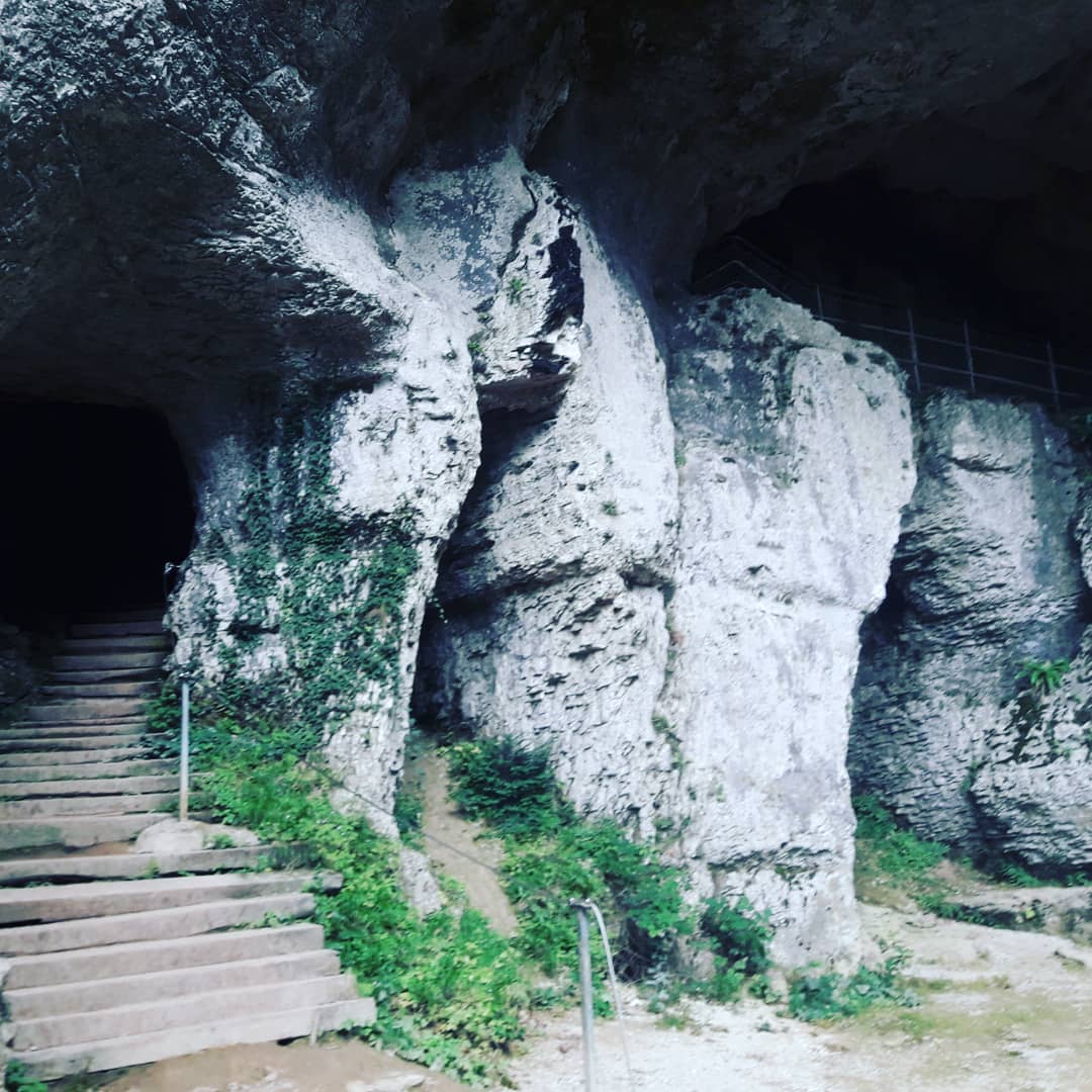 Photo n° 8 de l'avis de Stefe. fait le 05/07/2018 à 20:42