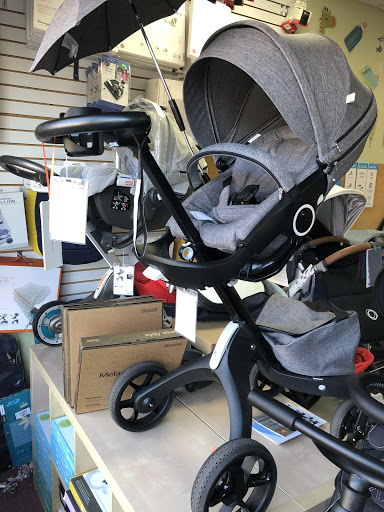 Baby Store «Bebeang baby store», reviews and photos, 164-4 Northern Blvd, Flushing, NY 11358, USA