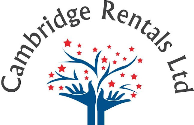 Cambridge Rentals Ltd - Real estate agency