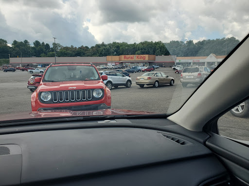 Department Store «Rural King», reviews and photos, 4265 Mall Dr, Steubenville, OH 43952, USA