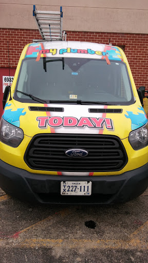 Plumber «My Plumber Heating and Cooling», reviews and photos, 6897 Gateway Ct, Manassas, VA 20109, USA