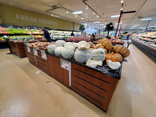 Grocery Store «H Mart», reviews and photos, 8720 S Tacoma Way, Lakewood, WA 98499, USA