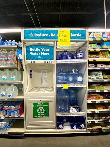 Grocery Store «Whole Foods Market», reviews and photos, 1001 Plymouth Rd, Minnetonka, MN 55305, USA