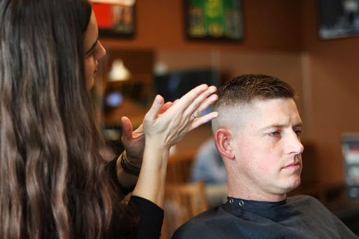 Barber Shop «The Barbers (Tanasbourne)», reviews and photos, 1891 NW 188th Ave, Hillsboro, OR 97006, USA