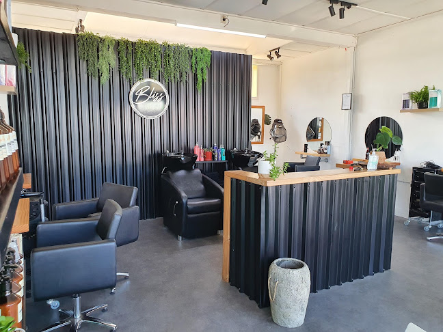 Reviews of Bliss Hair Studio in Whangamata - Other