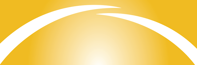 Transitions Healthcare Gettysburg