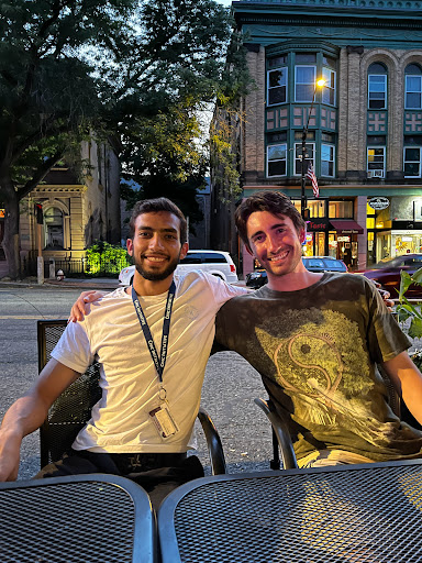 Explore tattoo ideas for men easy, creative tattoo ideas in Northampton, available at Luckys Tattoo and Piercing