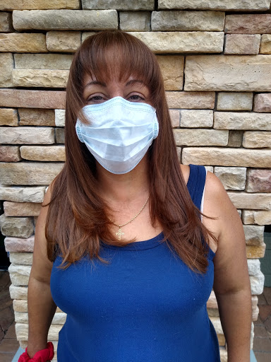 Hair Salon «Hair Cuttery», reviews and photos, 5624 Fishhawk Crossing Blvd, Lithia, FL 33547, USA