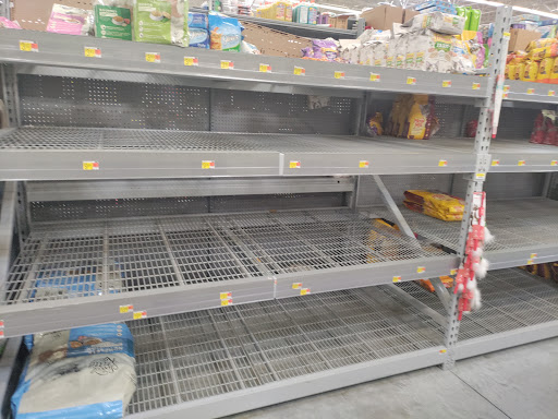 Department Store «Walmart», reviews and photos, 1151 Old US Hwy 90 E, Castroville, TX 78009, USA