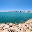 Geraldton Beach