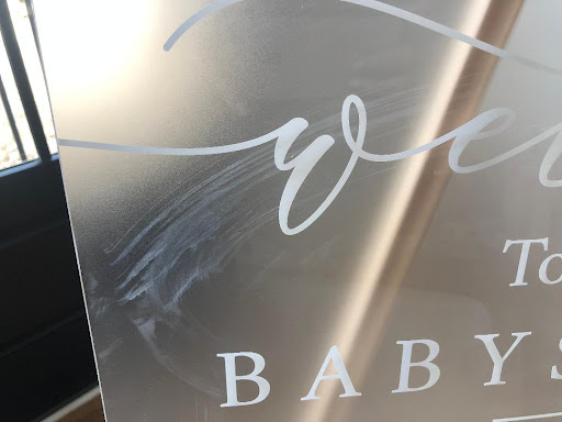 Invitation Printing Service «iCustomLabel», reviews and photos, 21931 US Hwy 19 N, Clearwater, FL 33765, USA