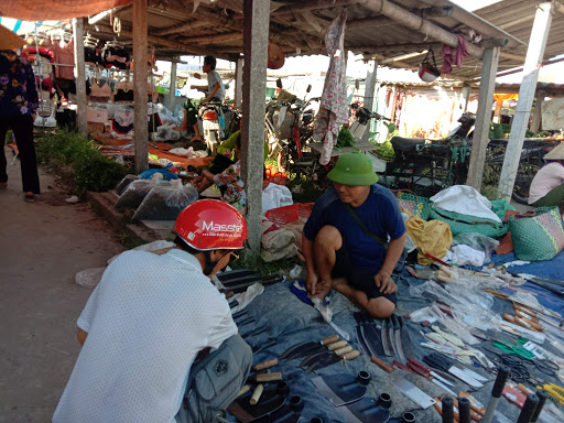 Top 20 cửa hàng benefit Huyện Ninh Giang Hải Dương 2022