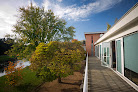 Centre International de Séjour de Vichy Bellerive-sur-Allier