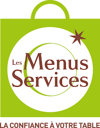 Photos du propriétaire du Livraison de repas à domicile LES MENUS SERVICES VERSAILLES à Le Chesnay-Rocquencourt - n°10