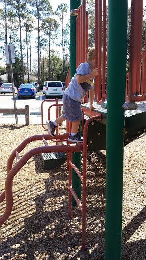 Community Center «Port St. John Community Center», reviews and photos, 6650 Corto Rd, Port St John, FL 32927, USA