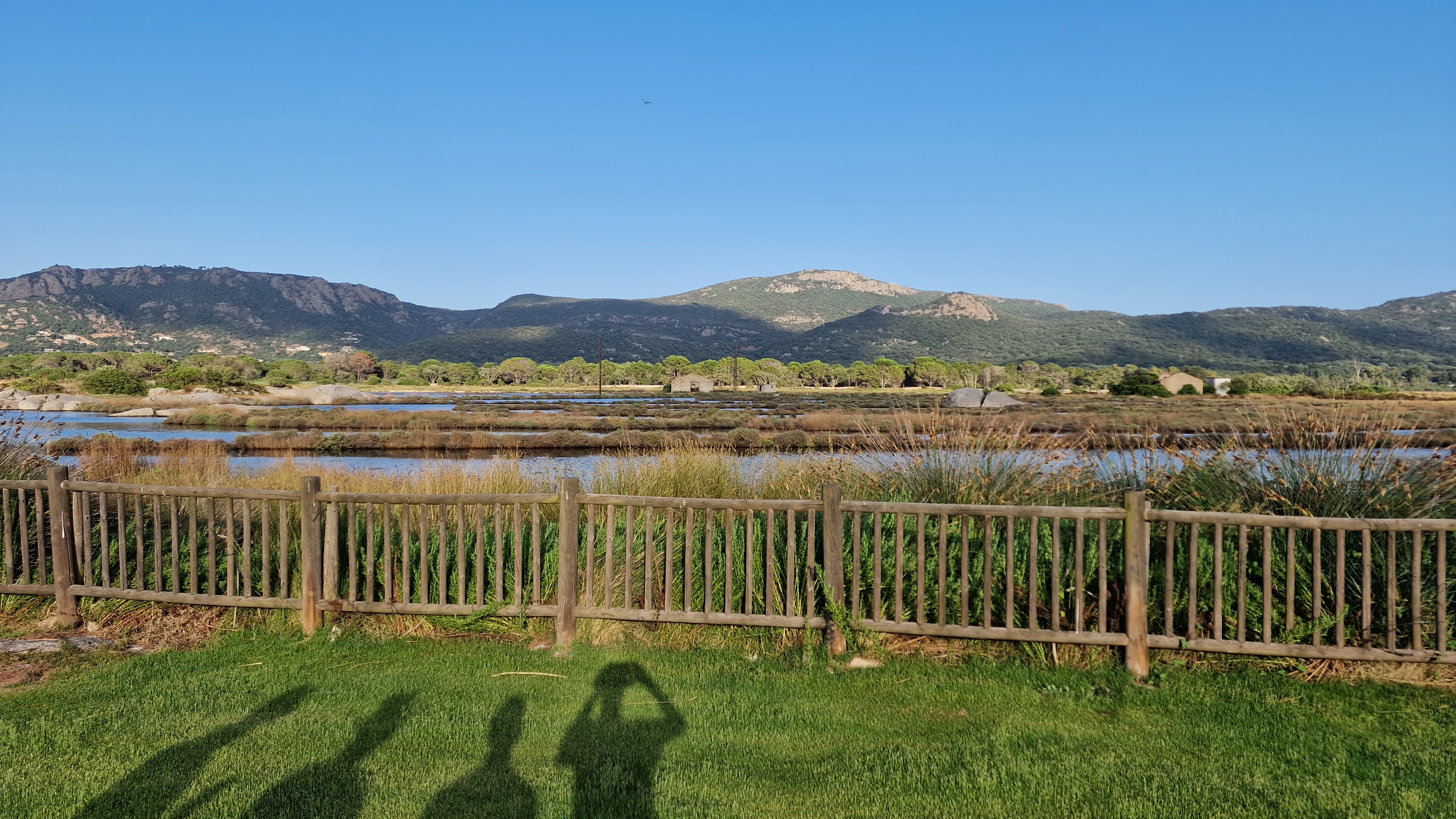 Photo n° 9 de l'avis de Loïc.a fait le 09/07/2022 à 17:06